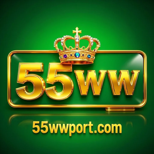 55ww